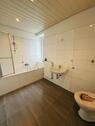 Foto - 2.5 Zimmer Etagenwohnung in Gelsenkirchen