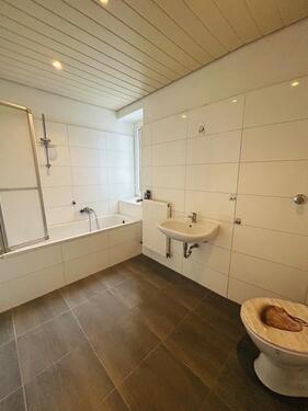 Foto - 2.5 Zimmer Etagenwohnung in Gelsenkirchen