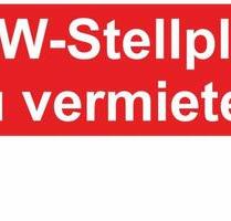 Stellplätze in gesicherter Tiefgarage – Raum Pendling - Regensburg Galgenberg