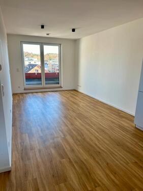 Foto - 2 Zimmer Etagenwohnung in Geesthacht