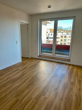 Foto - Etagenwohnung in Geesthacht zur Miete