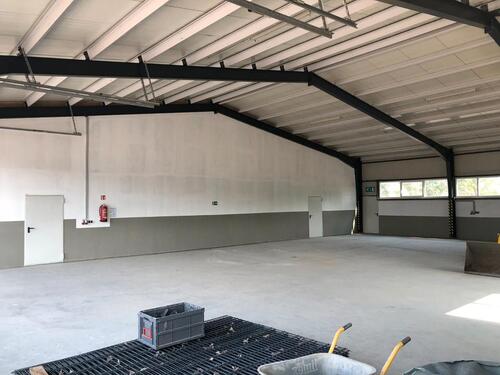 Foto - andere zur Miete in Rahden