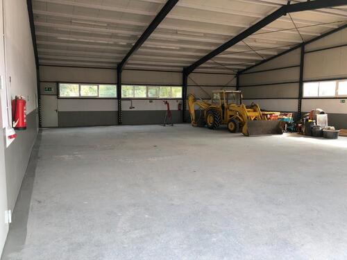 Foto - andere in Rahden