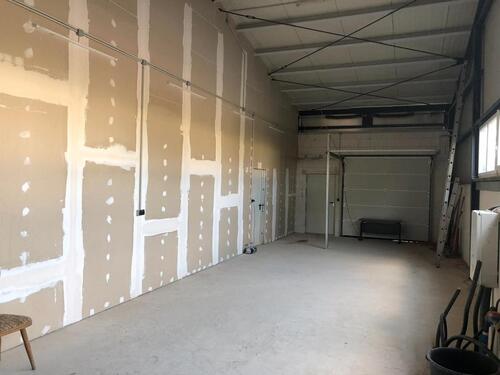 Foto - andere in Rahden zur Miete