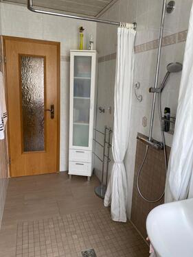 Foto - Hochparterre in Rosenthal am Rennsteig zur Miete