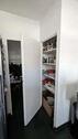 Foto - 2 Zimmer Erdgeschoßwohnung zur Miete in Köln