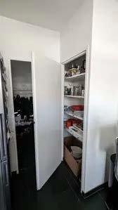 Foto - 2 Zimmer Erdgeschoßwohnung zur Miete in Köln