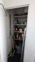 Foto - Erdgeschoßwohnung in Köln zur Miete