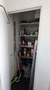 Foto - Erdgeschoßwohnung in Köln zur Miete