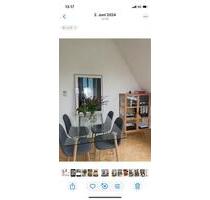 Wohnung vom 25 Juni- 16 Juli - 750,00&nbsp;EUR Kaltmiete, ca.&nbsp; 59,00&nbsp;m&sup2; in Frankfurt am Main (PLZ: 60318) Nordend West
