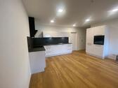 Foto - 3 Zimmer Etagenwohnung zur Miete in Bad Kissingen