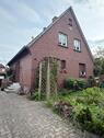 Foto - Haus zum Kauf - 240.000,00&nbsp;EUR Kaufpreis, ca.&nbsp; 108,00&nbsp;m&sup2;