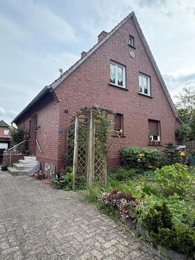 Foto - Haus zum Kauf - 240.000,00&nbsp;EUR Kaufpreis, ca.&nbsp; 108,00&nbsp;m&sup2;