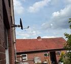 Foto - 7 Zimmer Einfamilienhaus in Hörstel