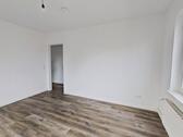 Foto - 3 Zimmer Etagenwohnung zur Miete in Nordenham