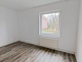 Foto - Etagenwohnung in Nordenham zur Miete
