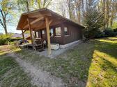 Foto - Ferienbungalow - 100.000,00&nbsp;EUR Kaufpreis, ca.&nbsp; 45,00&nbsp;m&sup2;