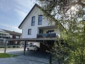 Foto - 3 Zimmer Dachgeschoßwohnung zur Miete in Bad Salzuflen