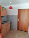 Foto - 1 Zimmer Etagenwohnung zur Miete in Küssaberg