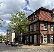 PKW-Außenstellplatz in Schwerin – Taubenstraße – ab 01.06.2026 verfügbar