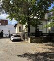 Foto - andere in Schwerin