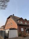 Foto - Haus im Haus Maisonettenwohnung über 3 Etagen in Moers Asberg