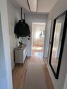 Foto - 4 Zimmer Maisonettenwohnung in Moers
