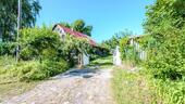 Foto - Großzügiges Einfamilienhaus mit ca. 2.800 m²
