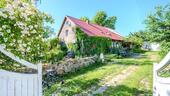 Foto - 6 Zimmer Einfamilienhaus zum Kaufen in Neubukow