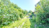 Foto - 6 Zimmer Einfamilienhaus in Neubukow