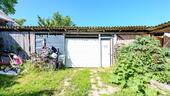 Foto - Einfamilienhaus in Neubukow zum Kaufen