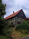 Foto - Fachwerkhaus - 90.000,00&nbsp;EUR Kaufpreis, ca.&nbsp; 140,00&nbsp;m&sup2;