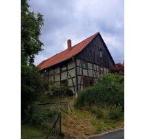 Fachwerkhaus - 90.000,00&nbsp;EUR Kaufpreis, ca.&nbsp; 140,00&nbsp;m&sup2; in Emmerthal (PLZ: 31860)