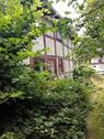 Foto - 8 Zimmer Einfamilienhaus in Emmerthal