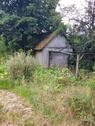 Foto - Einfamilienhaus in Emmerthal zum Kaufen