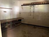 Foto - 4 Zimmer Erdgeschoßwohnung in Syke