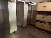 Foto - Erdgeschoßwohnung in Syke zum Kaufen
