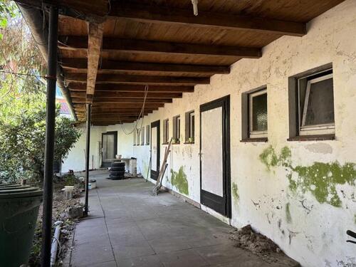 Foto - 