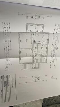 Foto - Einfamilienhaus zum Kaufen in Koserow