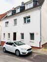 Foto - Geräumiges, 10-Raum-Mehrfamilienhaus in Saarbrücken