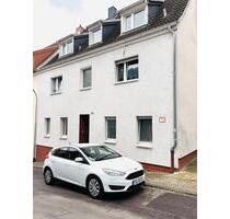Geräumiges, 10-Raum-Mehrfamilienhaus in Saarbrücken