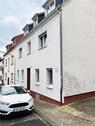 Foto - Einfamilienhaus zum Kaufen in Saarbrücken