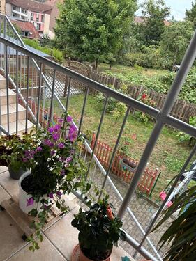 Foto - Einfamilienhaus in Saarbrücken zum Kaufen