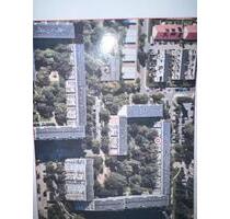 Eigentumswohnung am alten Dorfkern von Marzahn - Berlin Marzahn-Hellersdorf