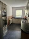 Foto - Etagenwohnung in Berlin