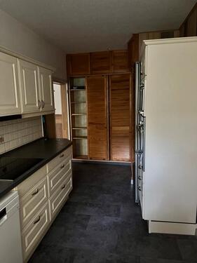 Foto - Etagenwohnung in Berlin zum Kaufen