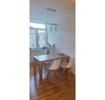 2 Zimmer Wohnung im Herzen von Seligenstadt