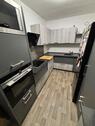 Foto - 3 Raumwohnung 3-Zimmer-Wohnung Neue Olvenstedt