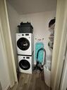 Foto - Etagenwohnung in Magdeburg zur Miete