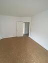 Foto - 4 Zimmer Wohnung Wasbeker Str - 950,00 EUR Kaltmiete,